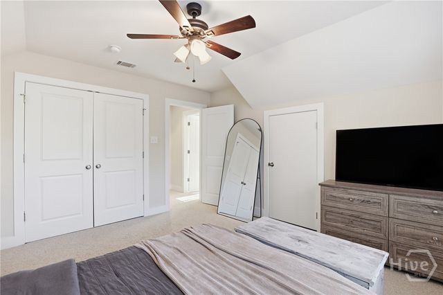 19 W 51st Street, Savannah, GA 31405