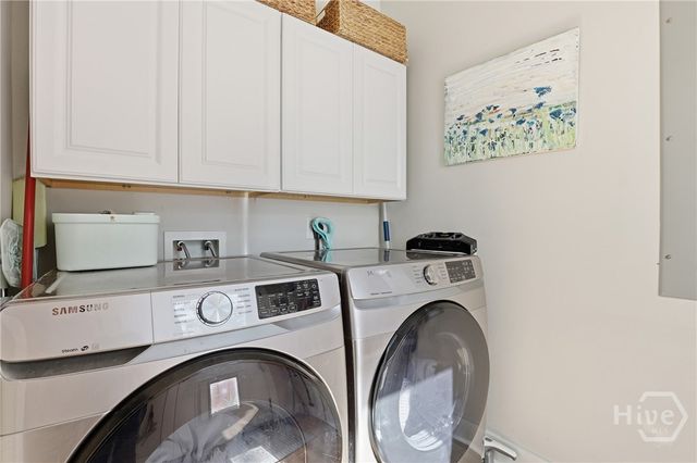 19 W 51st Street, Savannah, GA 31405