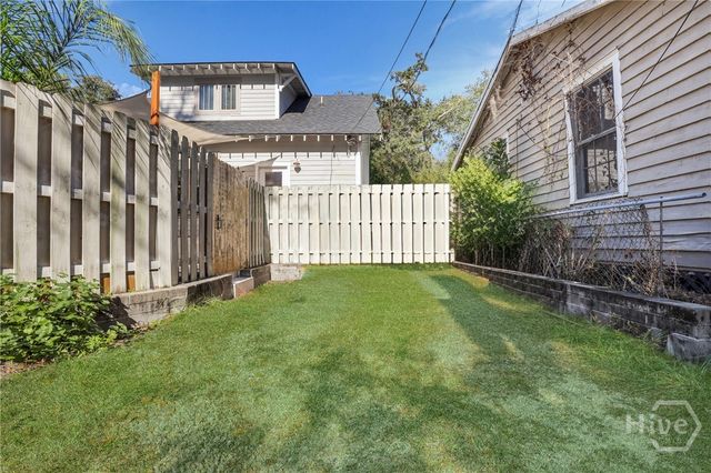 19 W 51st Street, Savannah, GA 31405