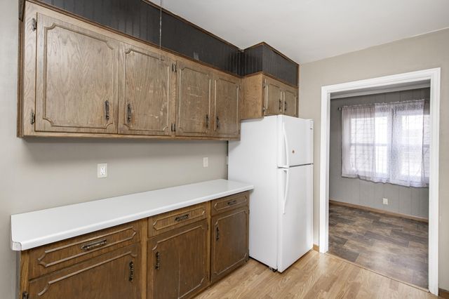 1020 12th Street S, Moorhead, MN 56560