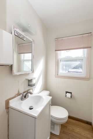 1020 12th Street S, Moorhead, MN 56560