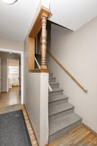 1020 12th Street S, Moorhead, MN 56560