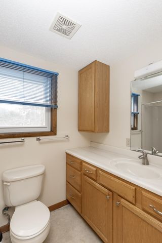 1020 12th Street S, Moorhead, MN 56560