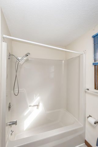 1020 12th Street S, Moorhead, MN 56560