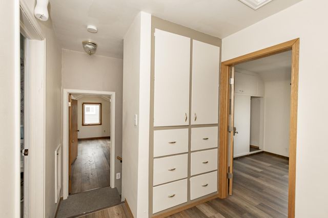 1020 12th Street S, Moorhead, MN 56560