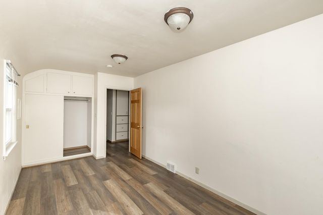 1020 12th Street S, Moorhead, MN 56560