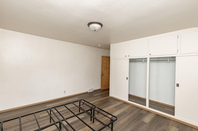 1020 12th Street S, Moorhead, MN 56560