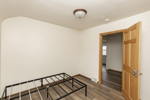 1020 12th Street S, Moorhead, MN 56560