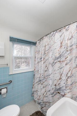 1020 12th Street S, Moorhead, MN 56560