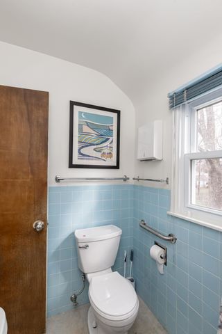 1020 12th Street S, Moorhead, MN 56560