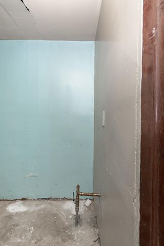 1020 12th Street S, Moorhead, MN 56560