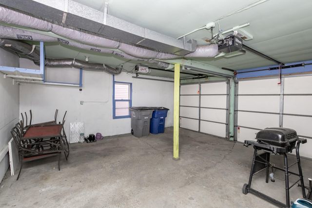 1020 12th Street S, Moorhead, MN 56560