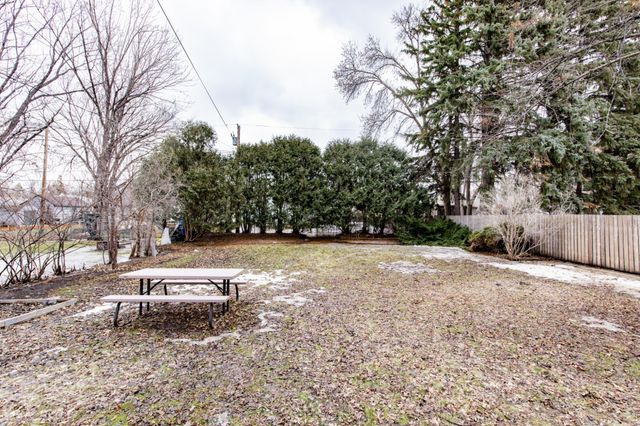 1020 12th Street S, Moorhead, MN 56560