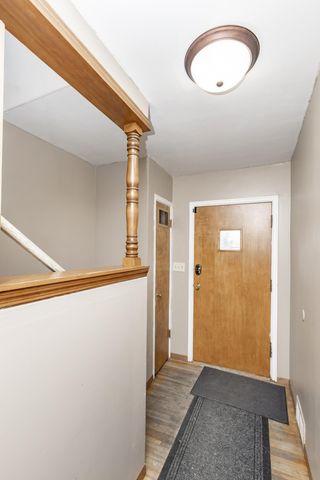 1020 12th Street S, Moorhead, MN 56560