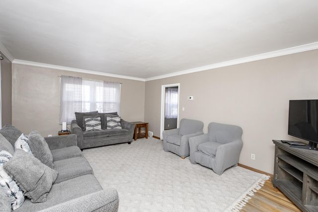 1020 12th Street S, Moorhead, MN 56560