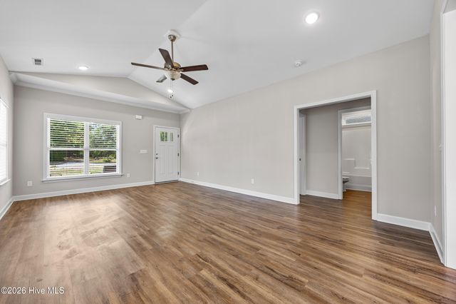 117 North Carolina Avenue, Wilmington, NC 28401