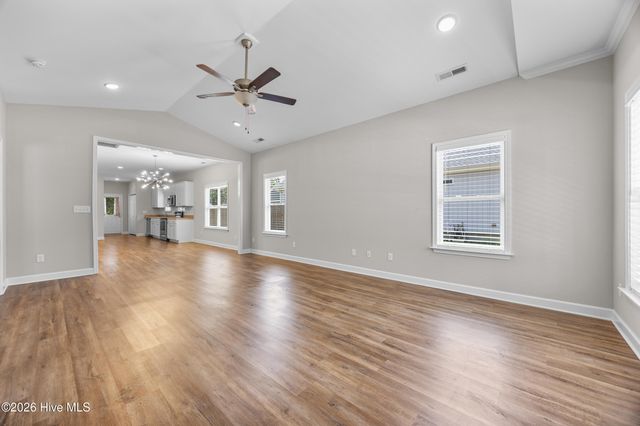 117 North Carolina Avenue, Wilmington, NC 28401