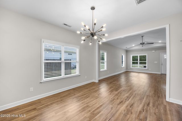117 North Carolina Avenue, Wilmington, NC 28401