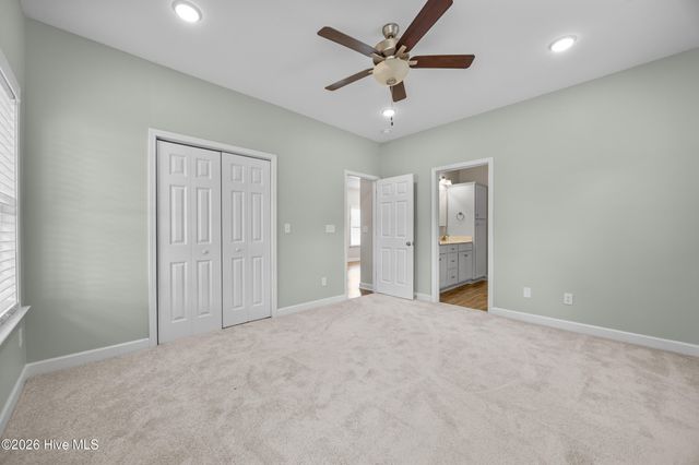 117 North Carolina Avenue, Wilmington, NC 28401