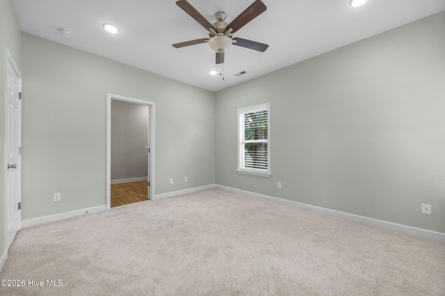 117 North Carolina Avenue, Wilmington, NC 28401