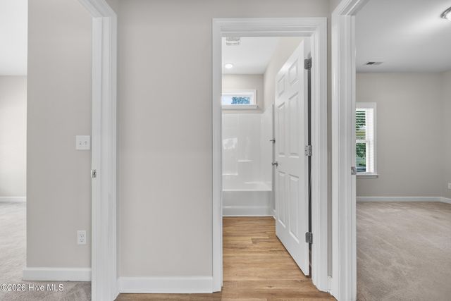 117 North Carolina Avenue, Wilmington, NC 28401