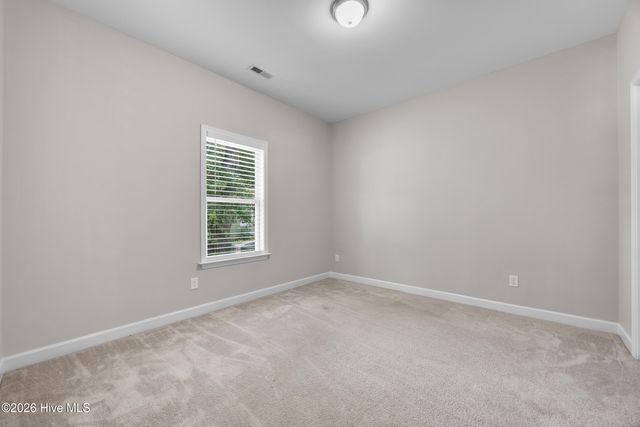 117 North Carolina Avenue, Wilmington, NC 28401