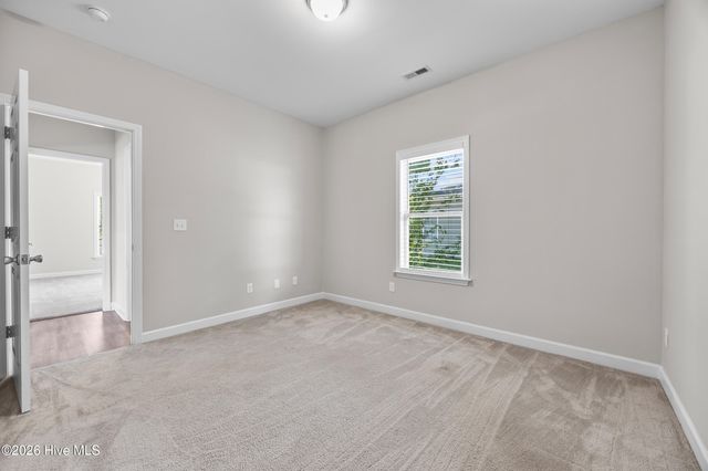 117 North Carolina Avenue, Wilmington, NC 28401