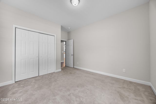 117 North Carolina Avenue, Wilmington, NC 28401