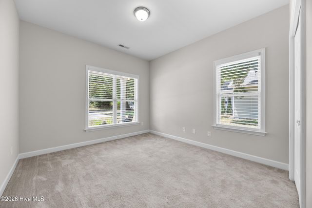 117 North Carolina Avenue, Wilmington, NC 28401
