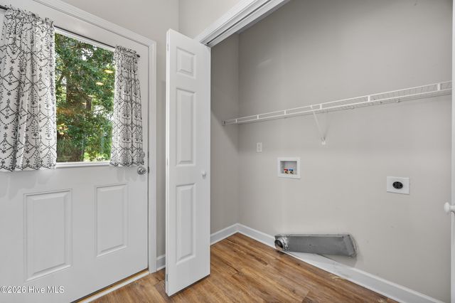 117 North Carolina Avenue, Wilmington, NC 28401