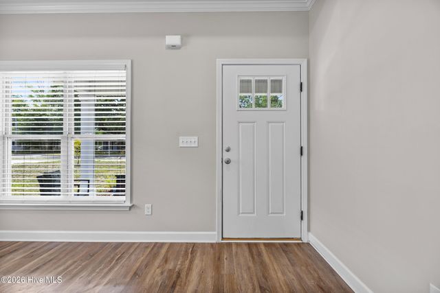 117 North Carolina Avenue, Wilmington, NC 28401