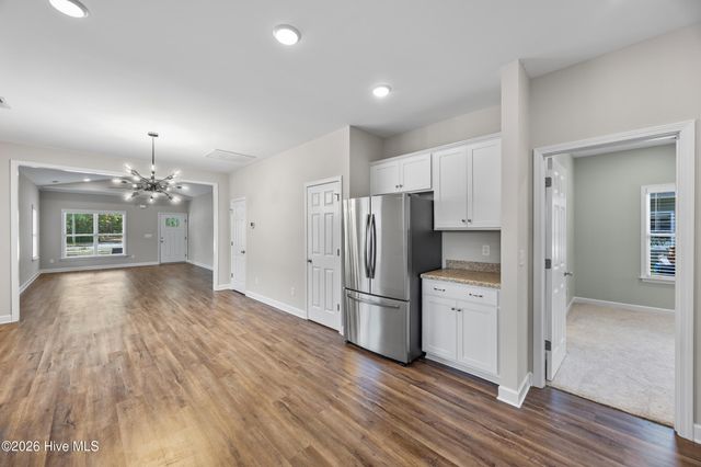 117 North Carolina Avenue, Wilmington, NC 28401