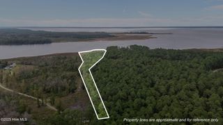 6428 Deep Creek Drive, New Bern, NC 28560