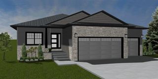 4621 Whispering Pines Circle, Cedar Falls, IA 50613