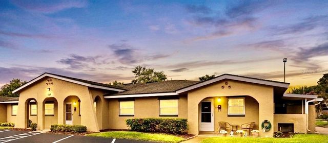 517 POLARIS LOOP 109, Casselberry, FL 32707