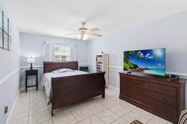 517 POLARIS LOOP 109, Casselberry, FL 32707