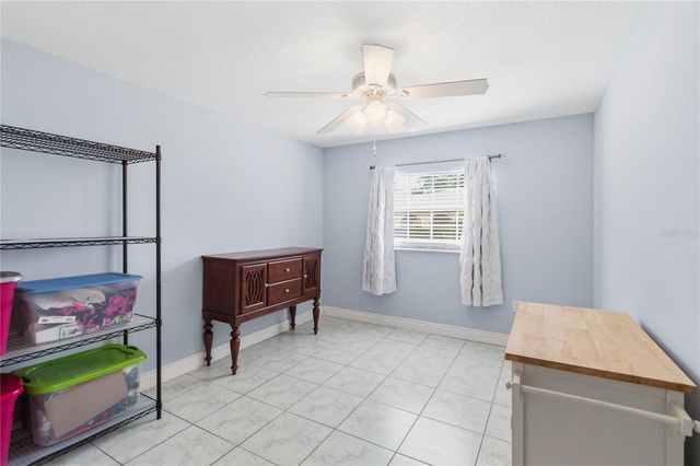 517 POLARIS LOOP 109, Casselberry, FL 32707
