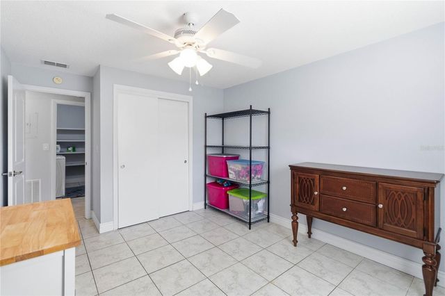 517 POLARIS LOOP 109, Casselberry, FL 32707