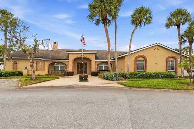 517 POLARIS LOOP 109, Casselberry, FL 32707