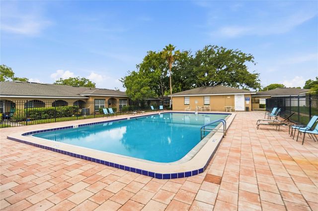 517 POLARIS LOOP 109, Casselberry, FL 32707
