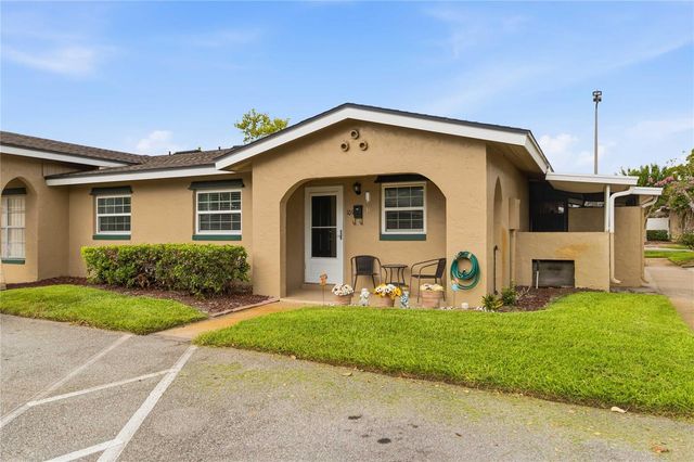 517 POLARIS LOOP 109, Casselberry, FL 32707