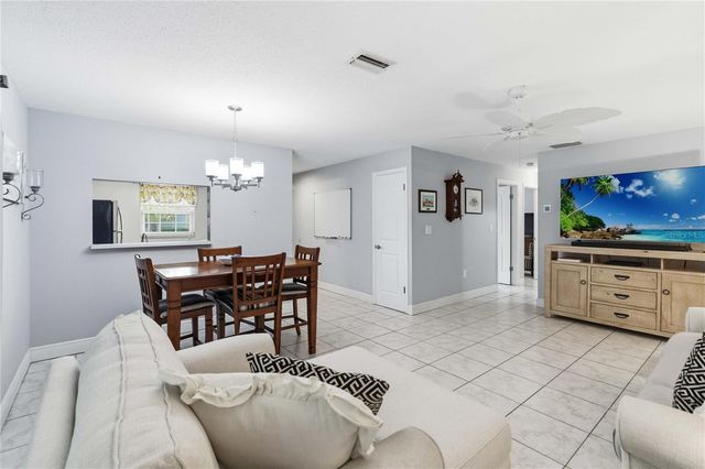 517 POLARIS LOOP 109, Casselberry, FL 32707