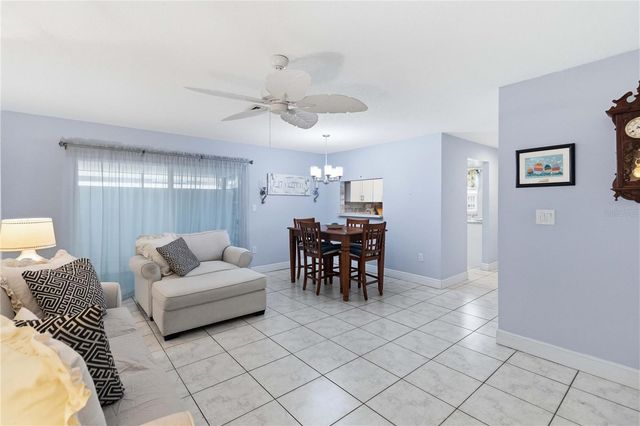 517 POLARIS LOOP 109, Casselberry, FL 32707