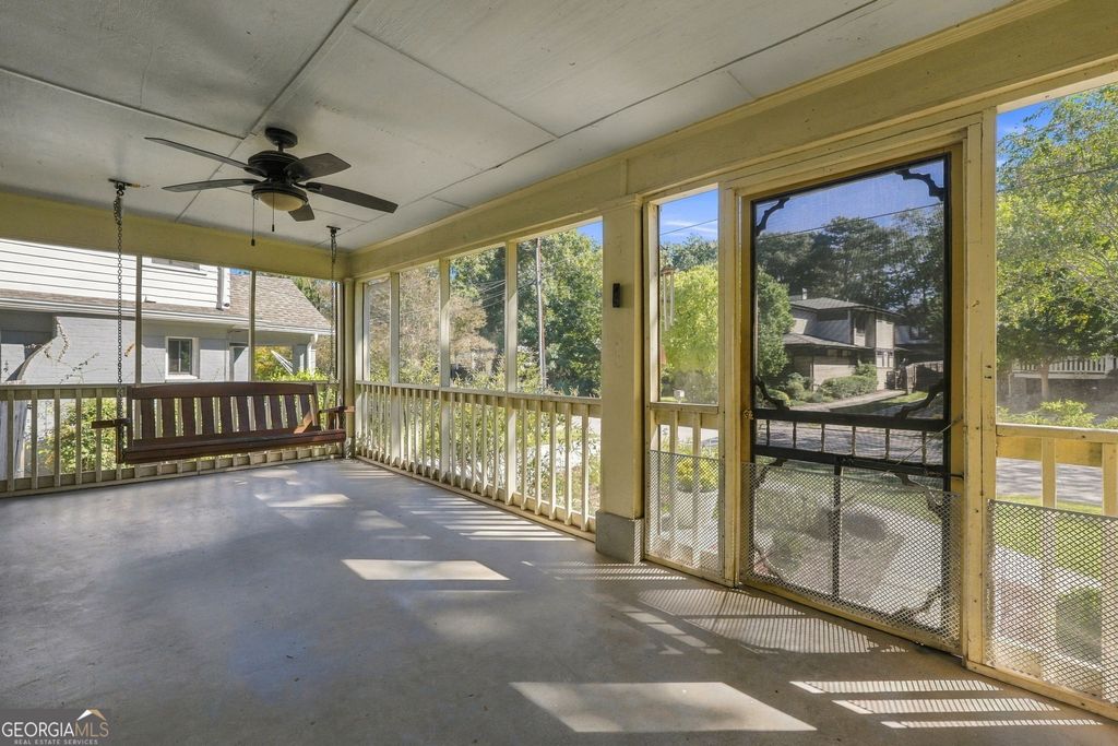423 Fayetteville Road, Decatur, GA 30030 — photo 3