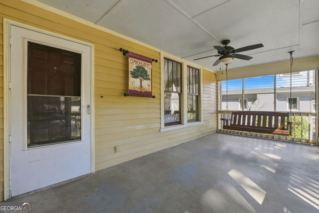 423 Fayetteville Road, Decatur, GA 30030 — photo 4
