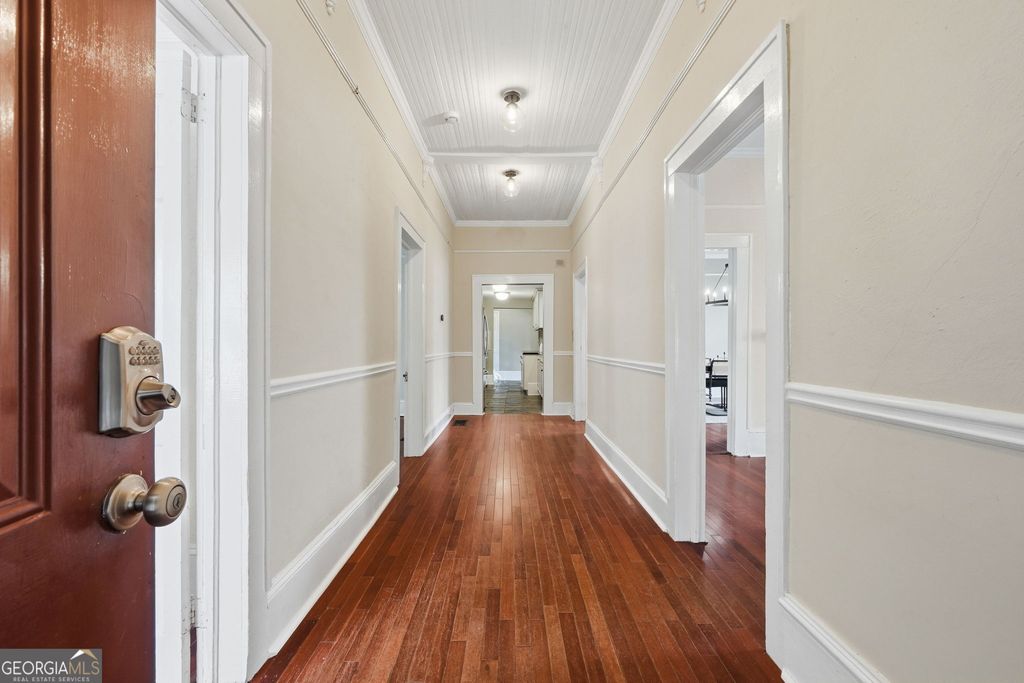 423 Fayetteville Road, Decatur, GA 30030 — photo 5