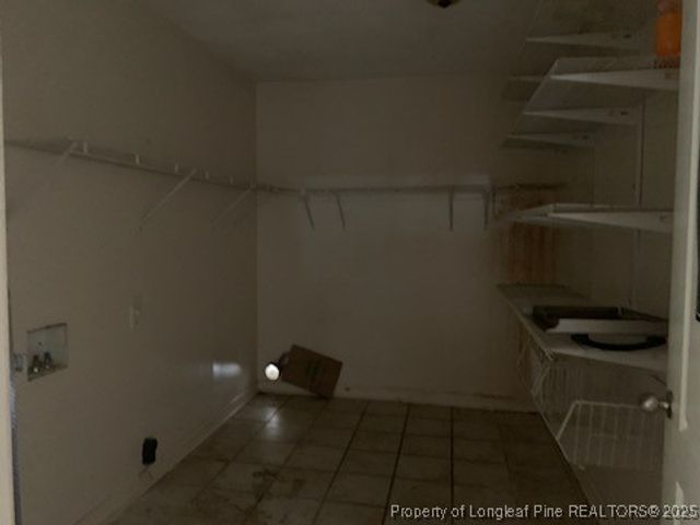 1813 Ashton Road, Fayetteville, NC 28304