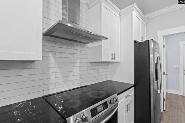 4035 Holley Ferrry Rd, Leesville, SC 29070