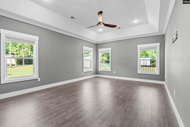 4035 Holley Ferrry Rd, Leesville, SC 29070