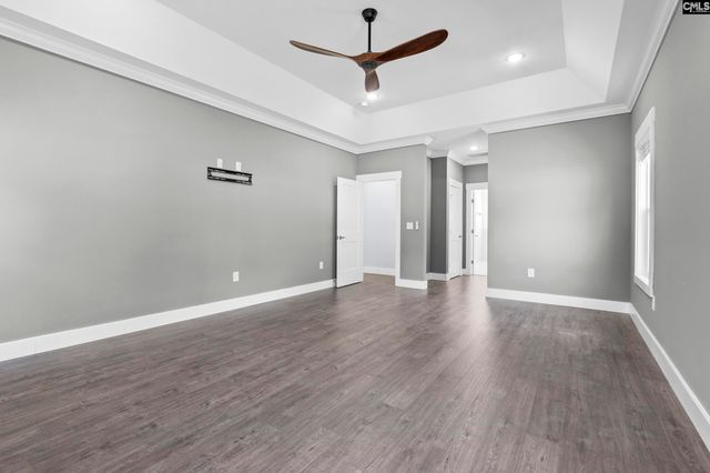 4035 Holley Ferrry Rd, Leesville, SC 29070